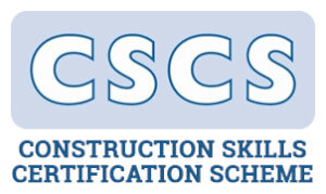 CSCS CSCS