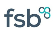 FSB FSB