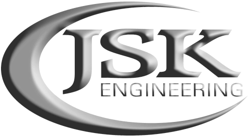 Steel Fabrication & Installation Steel Fabrication & Installation